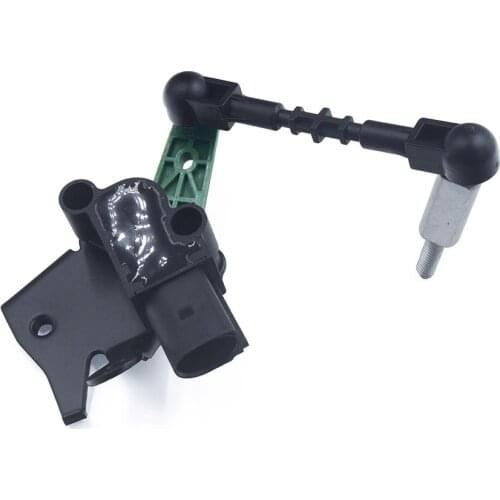 Control-Front Leveling Rear Sensor 4H0941286G Fits For AUDI A8 A6 A7 RS7 4H0941286G 4H0 941 286G 4H0 941 286 G