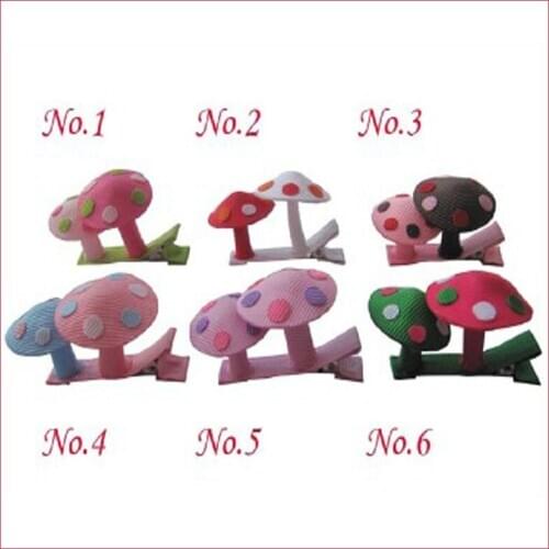 20pcs unicorn sculpture princess character angel wing Free Shipping