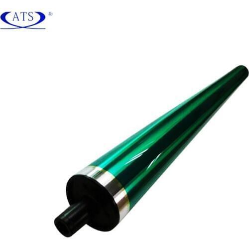 3pcs/lot Color Photocopy Machine OPC Drum For Konica Minolta C451 550 650 compatible C451 C550 C650 Copier Spare Parts