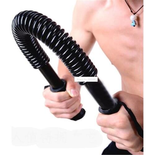 57-65cm Armor 40kg breast enhancement men male 30KG fitness equipment home 50 kg grip strength 60 kg Hand Gripper Strengths