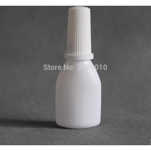 10g Dusting Powder Bottle, Empty Throat Powder Spray Bottle, Watermelon Frost Diapensing Spray Medical Container F595