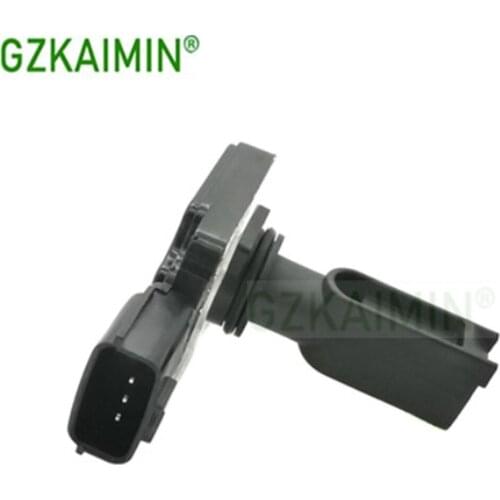 Mass Air Flow Sensor OEM 22680-5J000 AFH70-16 8-97177118-0 For Nissan Pathfinder Infiniti QX4 3.3