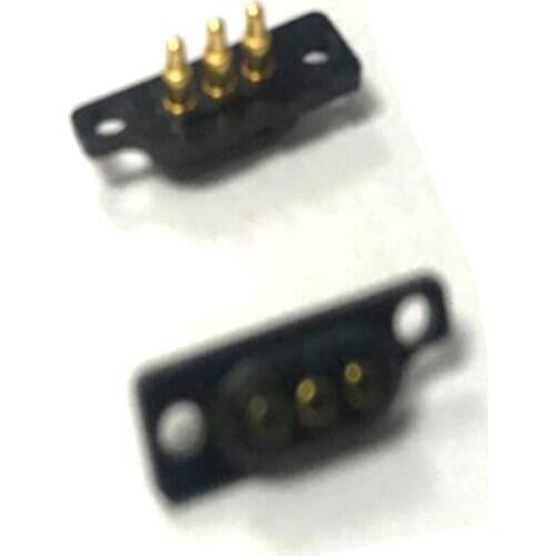 For Fitbit Alta and for Fitbit Alta HR Wristband Watch Display Contact Touch Spot Watch Parts