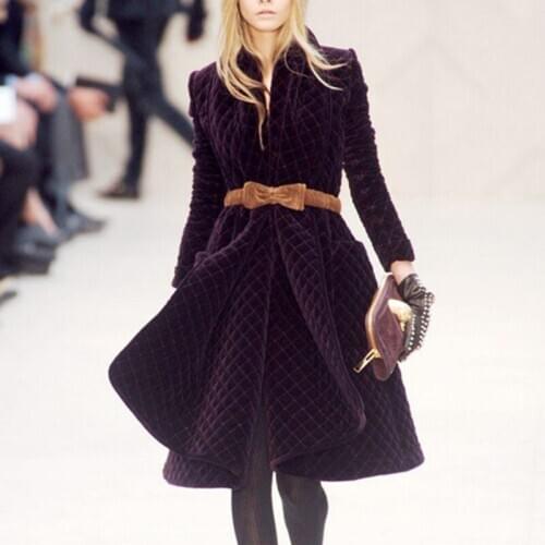 Elastic Wide Belt for Women Stretch Thick Waist Belt for Dress Fashion Stretch women belts plus size