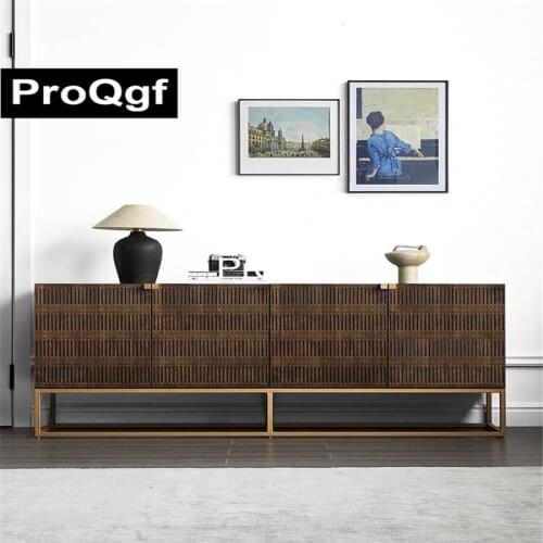 Ngryise 1Pcs A Set manual herb slicing machine