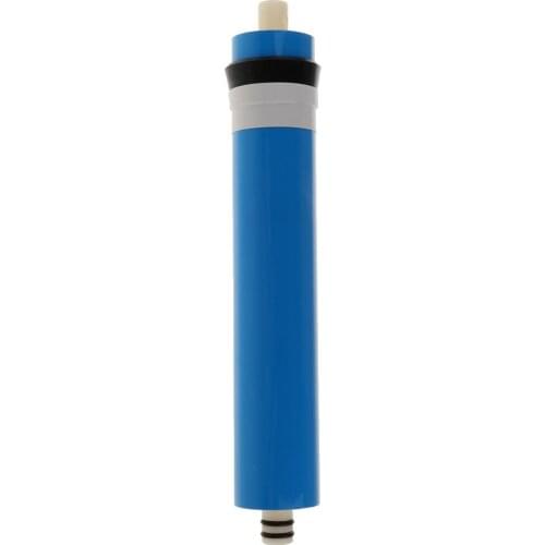 Reverse Osmosis Membrane Solutions Membrane Water Filter Universal System
