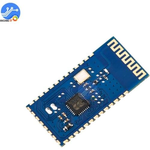 SPP-C Bluetooth Serial Adapter Module Transmitter Audio Board Receiver Profesional Controlador Microphone Wireless