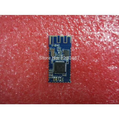 HM-10 cc2540 cc2541 4.0 BLE bluetooth to uart transceiver Module Central & Peripheral switching iBeacon AirLocate