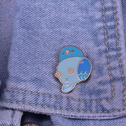 Броши птица на одежду PinsCLUB China At AliExpress