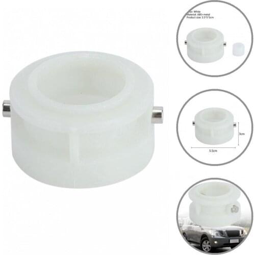 Sturdy Replacement Gear-box Selector Bushing 32861-H7301 3287-V5003 Premium Gear-box Lever Bushing High Durability