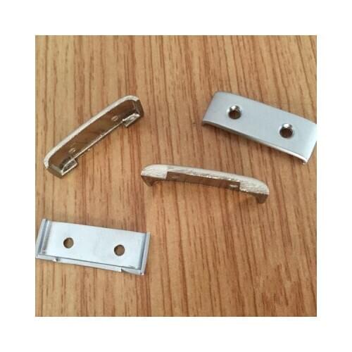 Replacement Earphone Hinge Parts Accessories Headband Connector Repai For Beat Solo HD Wireless Bluetooth Headphones