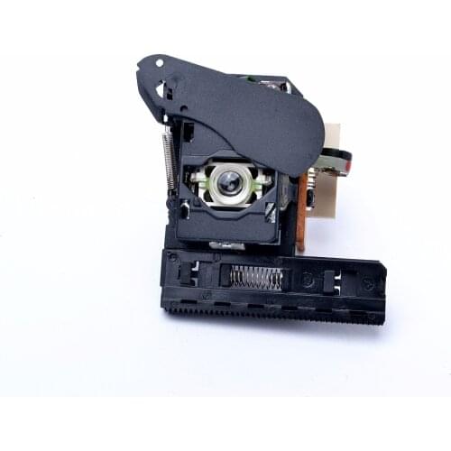 Replacement For SAMSUNG MAX-ZJ550 DVD Player Spare Parts Laser Lens Lasereinheit ASSY Unit MAXZJ550 Optical Pickup BlocOptique