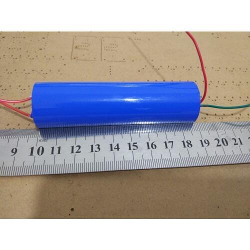 200KV Output input dc 3V -6V High voltage igniter electrostatic generato high voltage module Step-up Power Module X4567