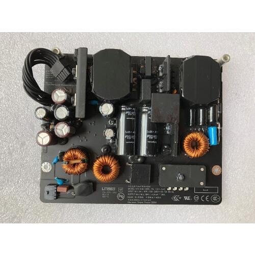 2012 2013 2014 2015 Year Original Power 300W PA-1311-2A 614-0501 ADP-300AFT A1419 Power Supply Board For Apple iMac 27"