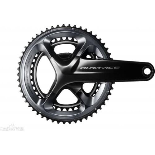 HIMO Accessory Electric Bike crankset for Z20