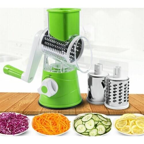 Beiqinmei Appliances For Fruits And Vegetables
