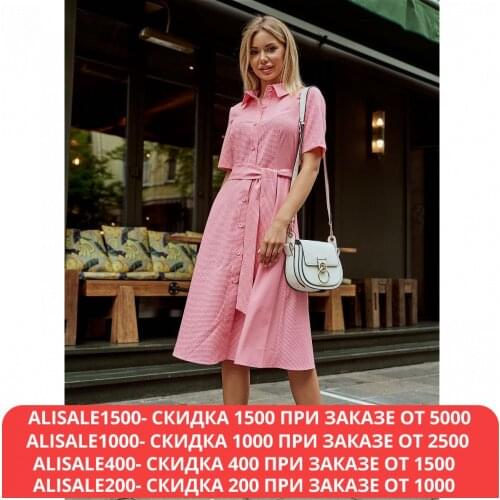 Карнавальные костюмы Bezko China At AliExpress