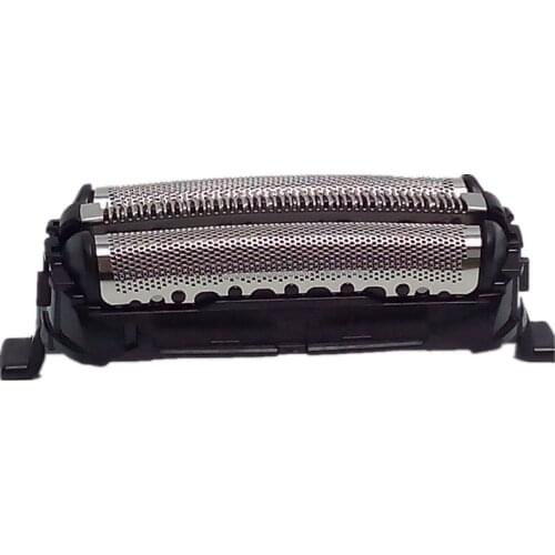 Razor Blades Screen Foil For Panasonic ESSL41S-SC-MC07-EPP2 ESSL41S-ERGK40S-ERGN30K-AFF9 ES8101 ES-RT53 Shaving Head Parts