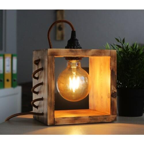 ДиВо Lamps With Lampshade