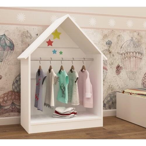 FLYDOLAP Home And Garden Products