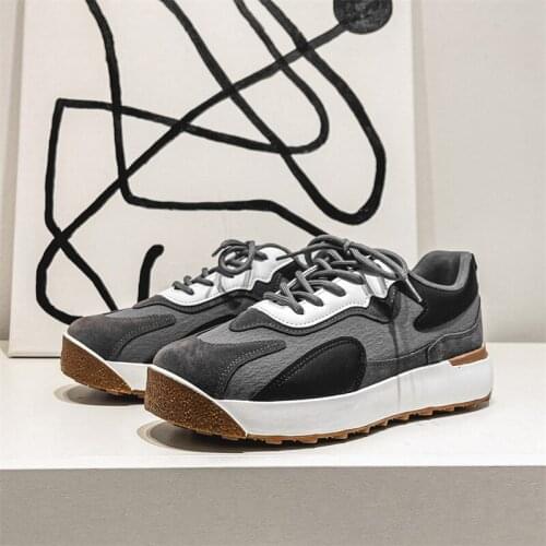 Скейтборды Keep retro run China At AliExpress