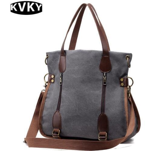 Женские каркасные сумки KVKY China At AliExpress