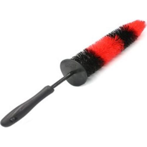 Трехколесные велосипеды LINSBAYWU China At AliExpress