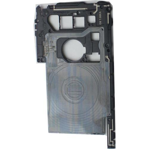 NFC Module Antenna Flex Cable Replacement For LG V30 H932 H930 H931 VS996 V300