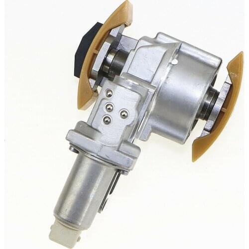V8 4.2L Engines Timing Tensioner Camshaft Adjuster 077109088P For Audi A6 A8 RS6 S6 VW Phaeton Touareg 077 109 088C 077109088E