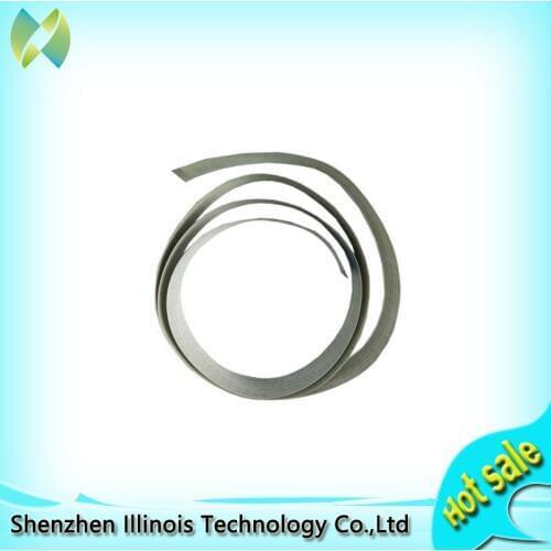 Original Mutoh VJ-1624 Junc_FFC Assy - DG-43037