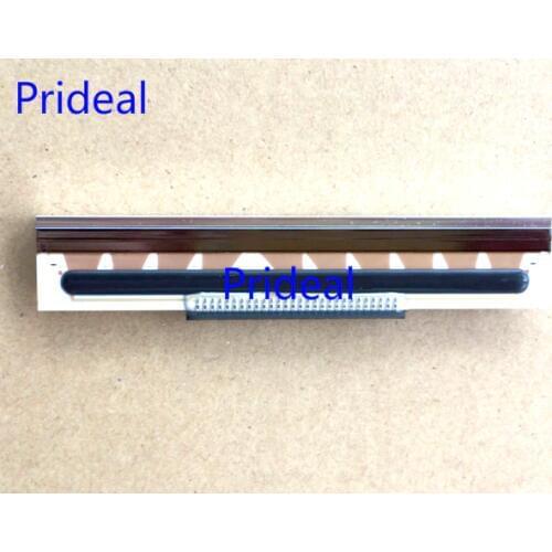 Prideal NEW 01750064180 ATM parts Wincor TP07 th230 thermal print head KF2003-GF41B ibm 4610-1NR 1nr 4610 1nr print head