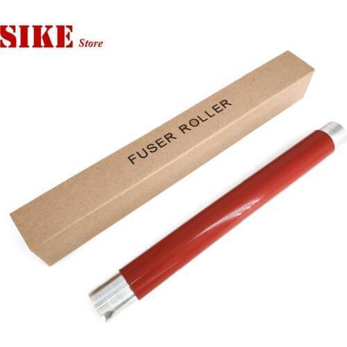 Upper Fuser Heat Roller For Samsung CLX-3185 CLX-3186 CLX-3185FN CLX-3186FN CLX3185 CLX3186 CLX 3185 3186 Upper Fuser Roller