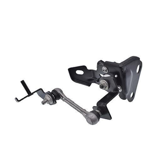 Japan Front Suspension Height Sensor for Mitsubishi Outlander II 2006-2012 CW5W CW8W ASX GA2W GA6W Lancer 8651A095 8651A045