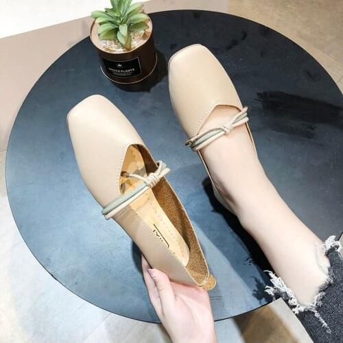 Shoes Women Heels Womens Shoes Heel Shoes Female Shoes Chaussure Femme Zapatos Mujer