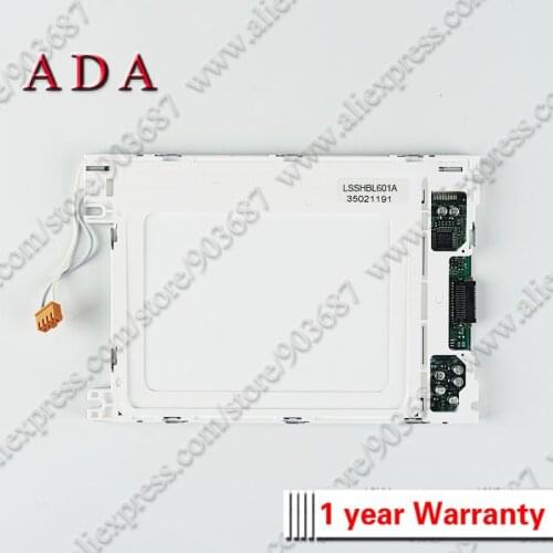 LCD Display LSSHBL601A LCD Display
