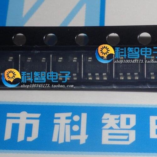 10pcs/lot 100% New&original ZXCT1083E5TA Marking:1083 SOT23-5