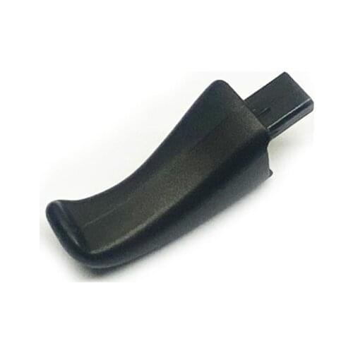 AUTOBIZPRO Car Covers