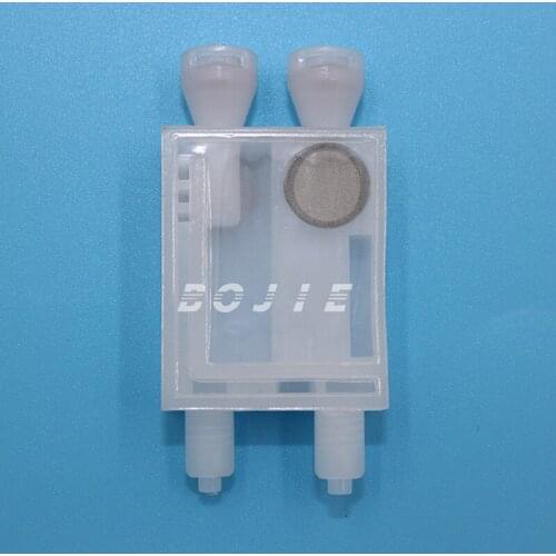 Bojie for Xenons Allwin Human Skycolor etc. chinese printing machine dx7 damper