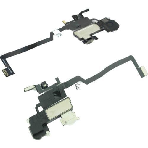 Динамики для телефонов Bonwaystar China At AliExpress