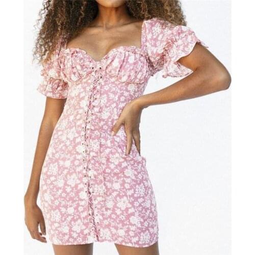 Женские платья BRUSCREST China At AliExpress