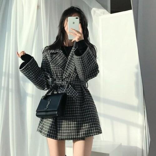 COZOK Womens Winter Coats
