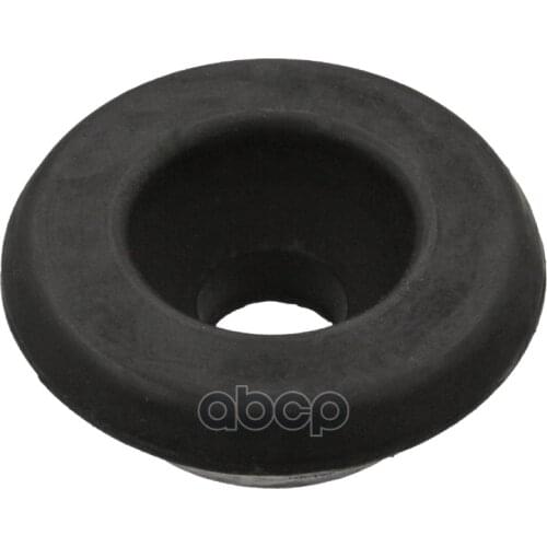 Febi Suspension And Steering