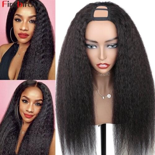 Детские парики FIREBIRD China At AliExpress