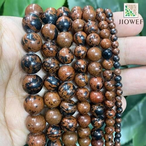 Red Bracelets JIOWEF China