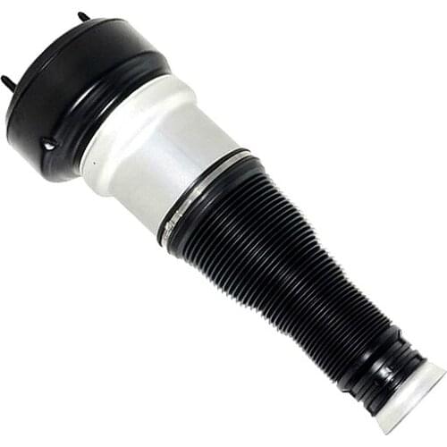 Suspension Repair Kit For Mercedes W221 Rear Shock Absorbers Car Accessories 2213205513 2213205713 2213205613 2213205813