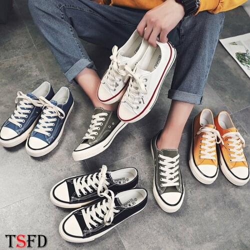 Casual Sneaker Non-Leather Casual Shoes Sneaker Man White Shoes Men Summer Sneakers for Men Mens Loafers Mesh Black Couple