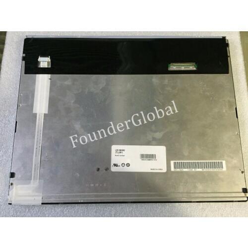 LB150X03-TL01 15.0 inch original lcd screen panel