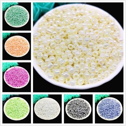 Женские ожерелья из жемчуга LXGSMBENTENG China At AliExpress