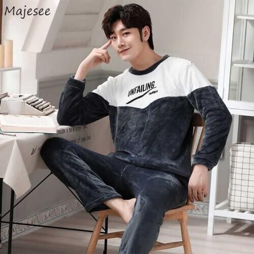 Мужские домашние футболки Majesee China At AliExpress