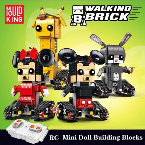 570PCS 12in1 Transformation Robot Constructor Digital Figure Building Block City Aircraft Car Bricks Toy For Children